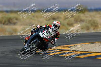 media/Apr-01-2023-2WTD (Sat) [[9aaf6867f7]]/A Group/Session 3 (Turn 16)/